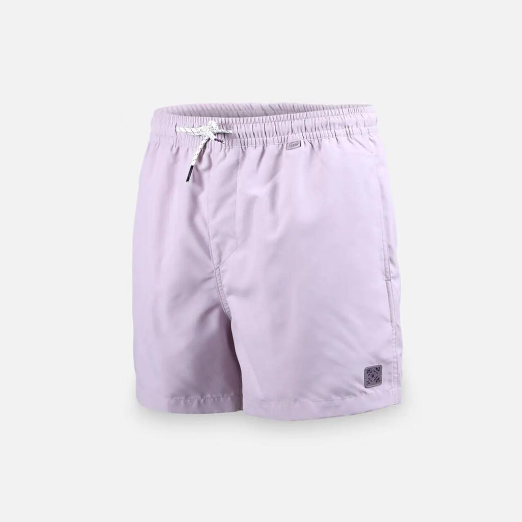 Beachshorts VALENS