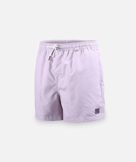 Short da mare VALENS