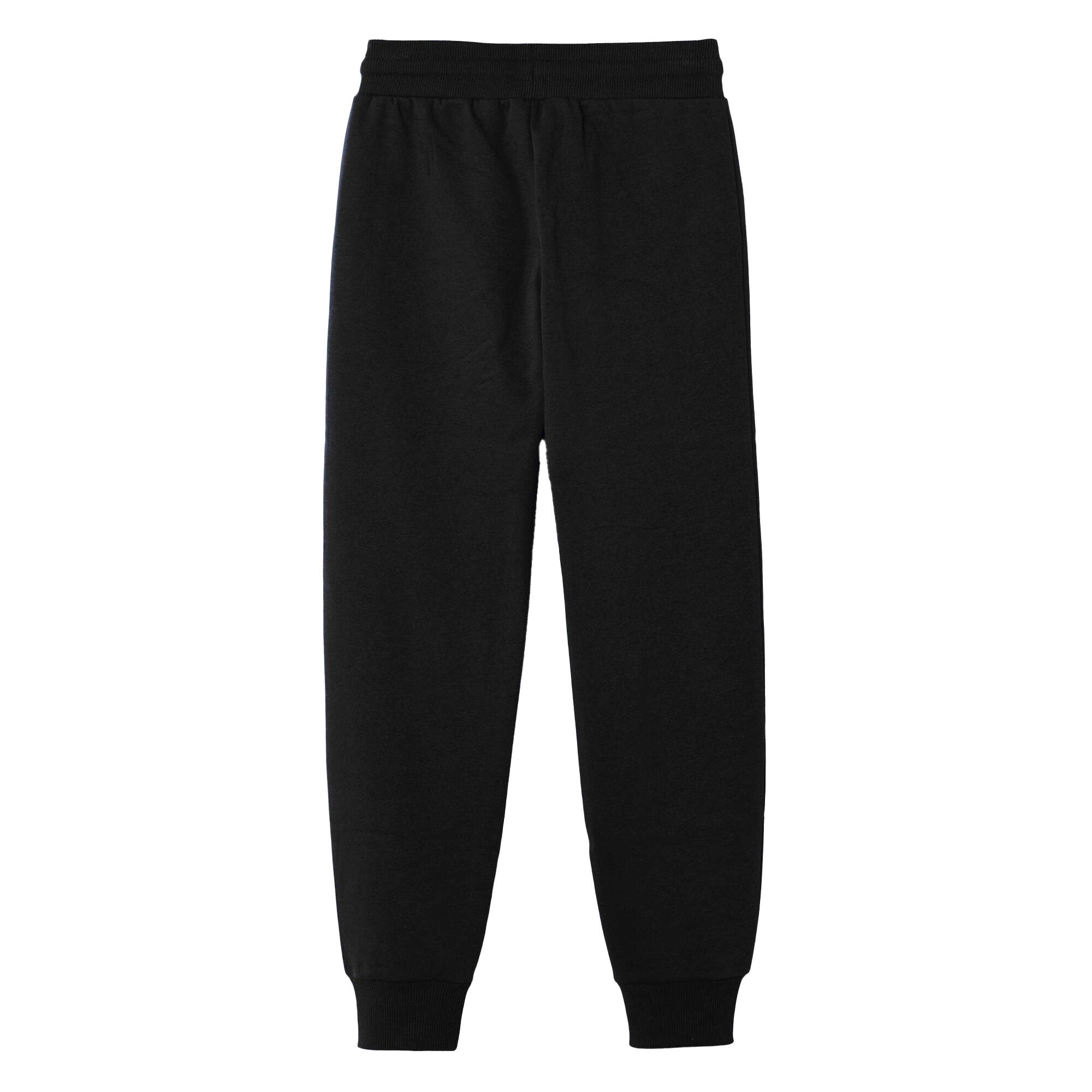 Pantalon De Jogging STASERE Garçon (Noir) 2/3