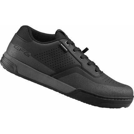 Chaussures vélo Shimano SH-GF600
