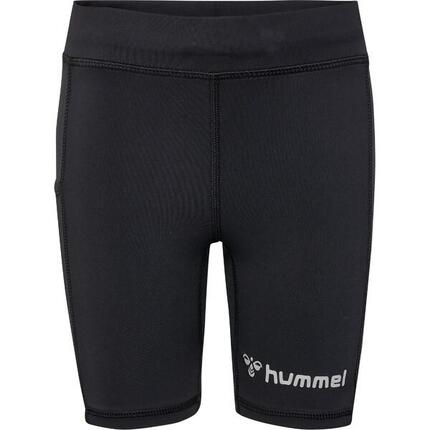 Pantalones cortos para niños Hummel Run