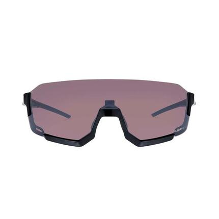 Sonnenbrille Shimano CE-ARLT2 aerolite