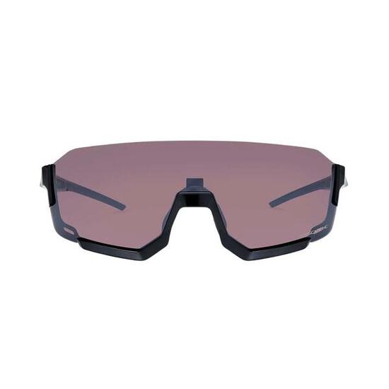 Sonnenbrille Shimano CE-ARLT2 aerolite