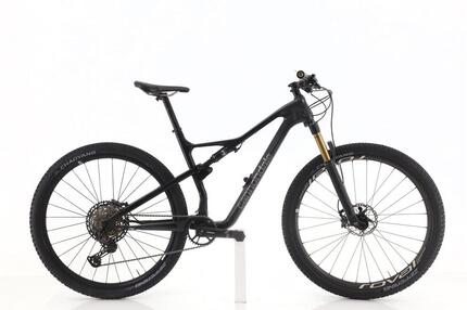 VTT reconditionné · 2 XT · Très bon état
