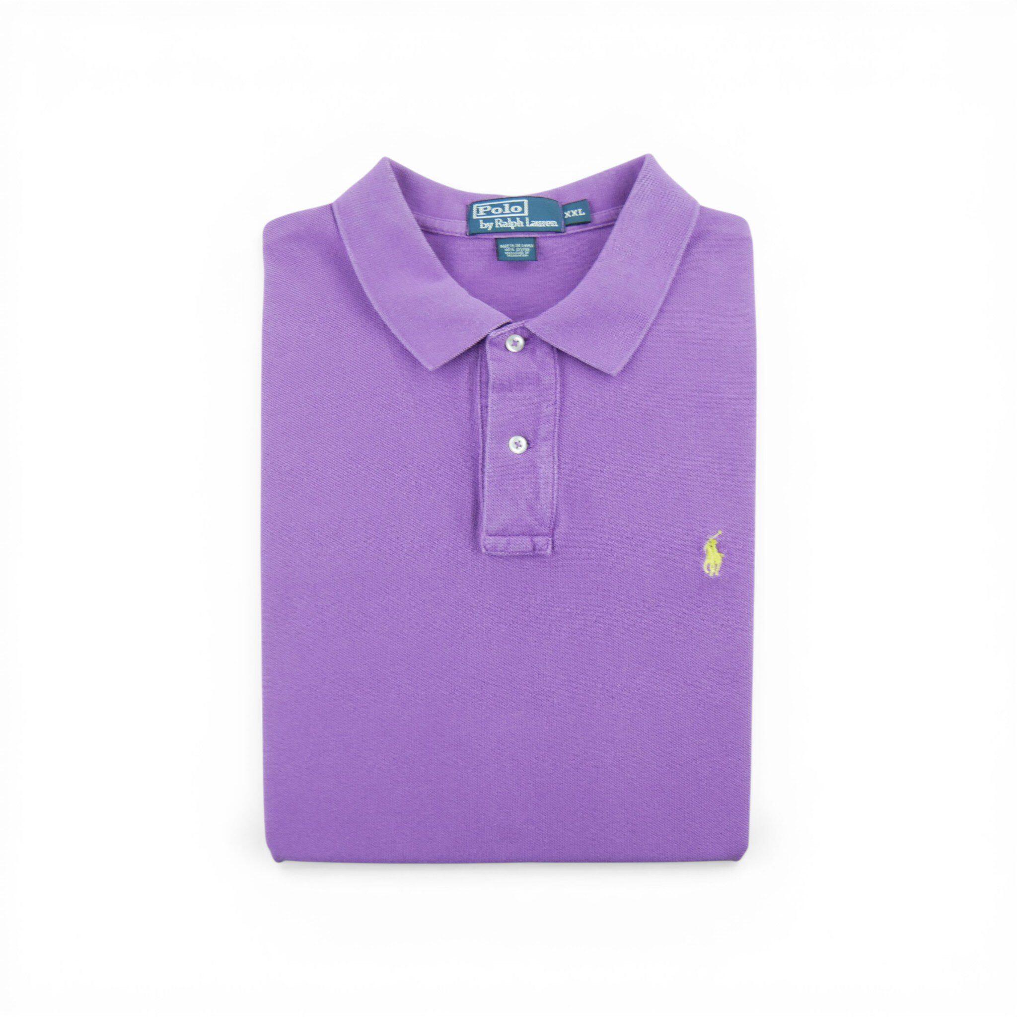 RALPH LAUREN picture