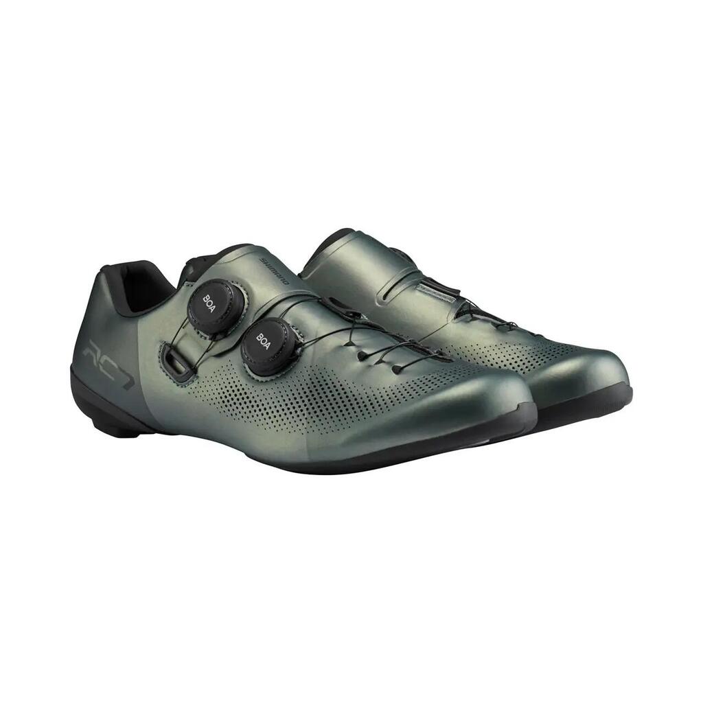 Shoes Shimano SH-RC703