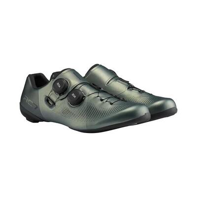 Scarpe Shimano SH-RC703