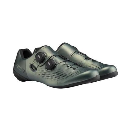 Schuhe Shimano SH-RC703