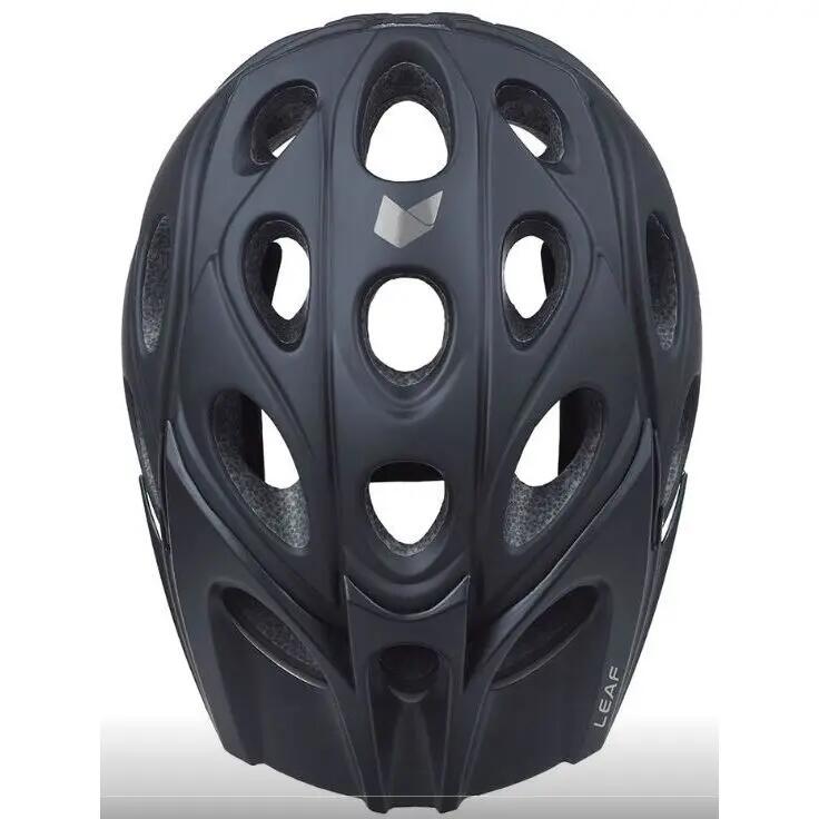 Casque Catlike Leaf 3/3