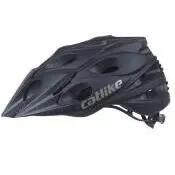 Kask Catlike Leaf