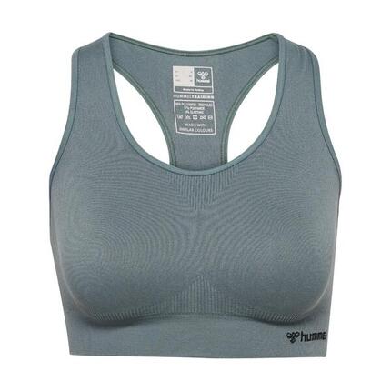 Damen-Sport-BH Hummel hmltif