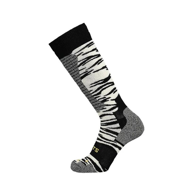 ecb22366-0ad5-481b-bfa6-1c58c9252da8_c4c1