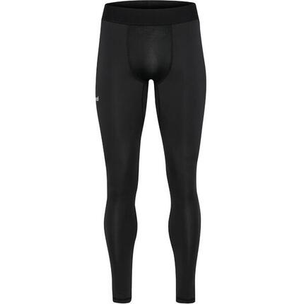 Legging Hummel Bl Performance