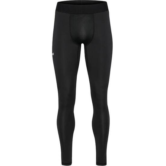Legging Hummel Bl Performance