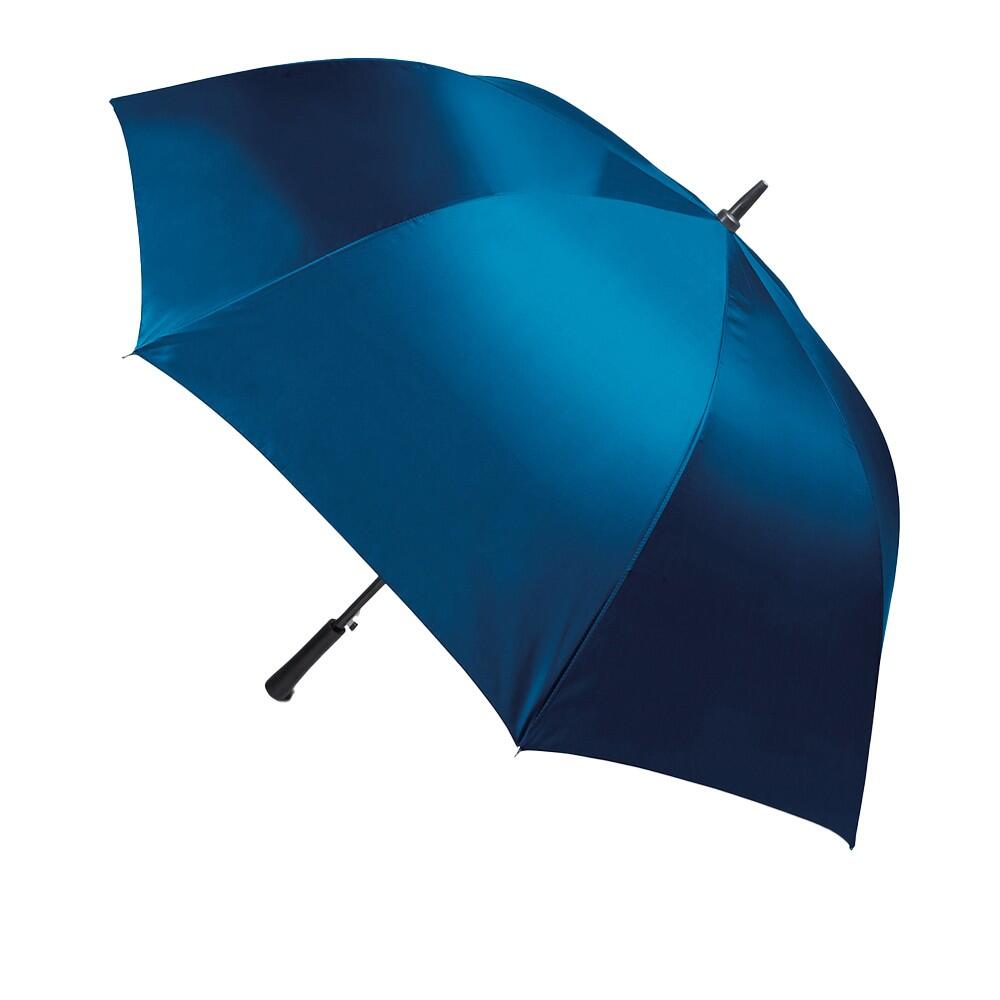 Ombrello Da Golf Kimood Blu Navy 2/2