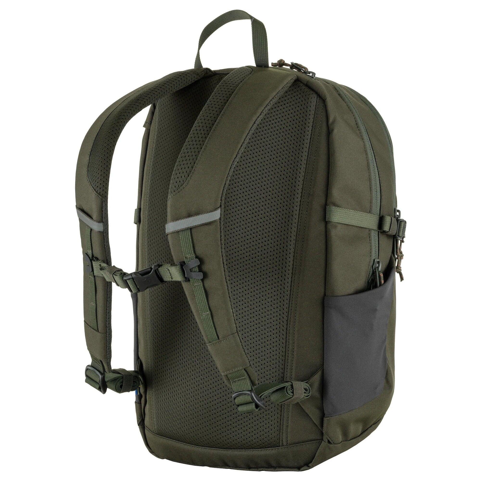 Fjällräven Skule 20 - Rucksack 15" 43 cm 3/7