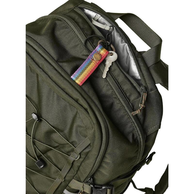 Plecak na laptopa Fjallraven Skule 20 - deep forest