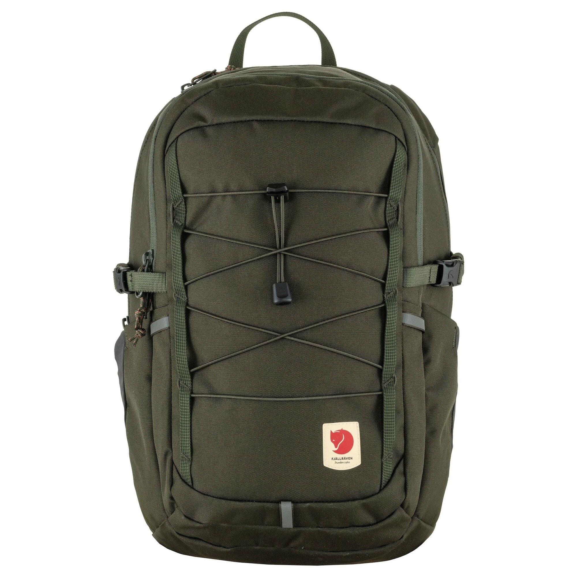 FJALLRAVEN picture