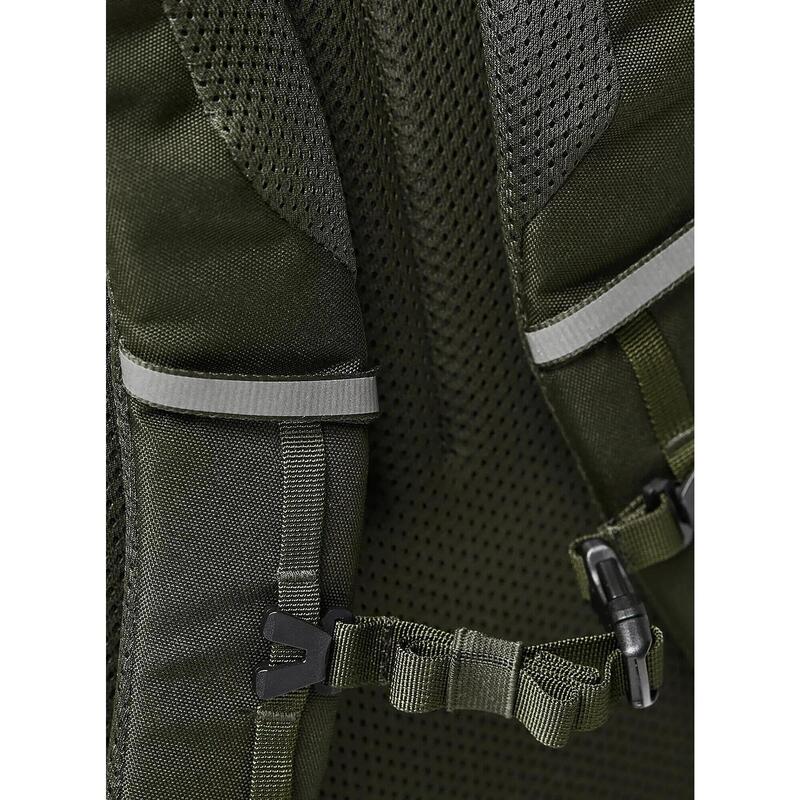 Plecak na laptopa Fjallraven Skule 20 - deep forest