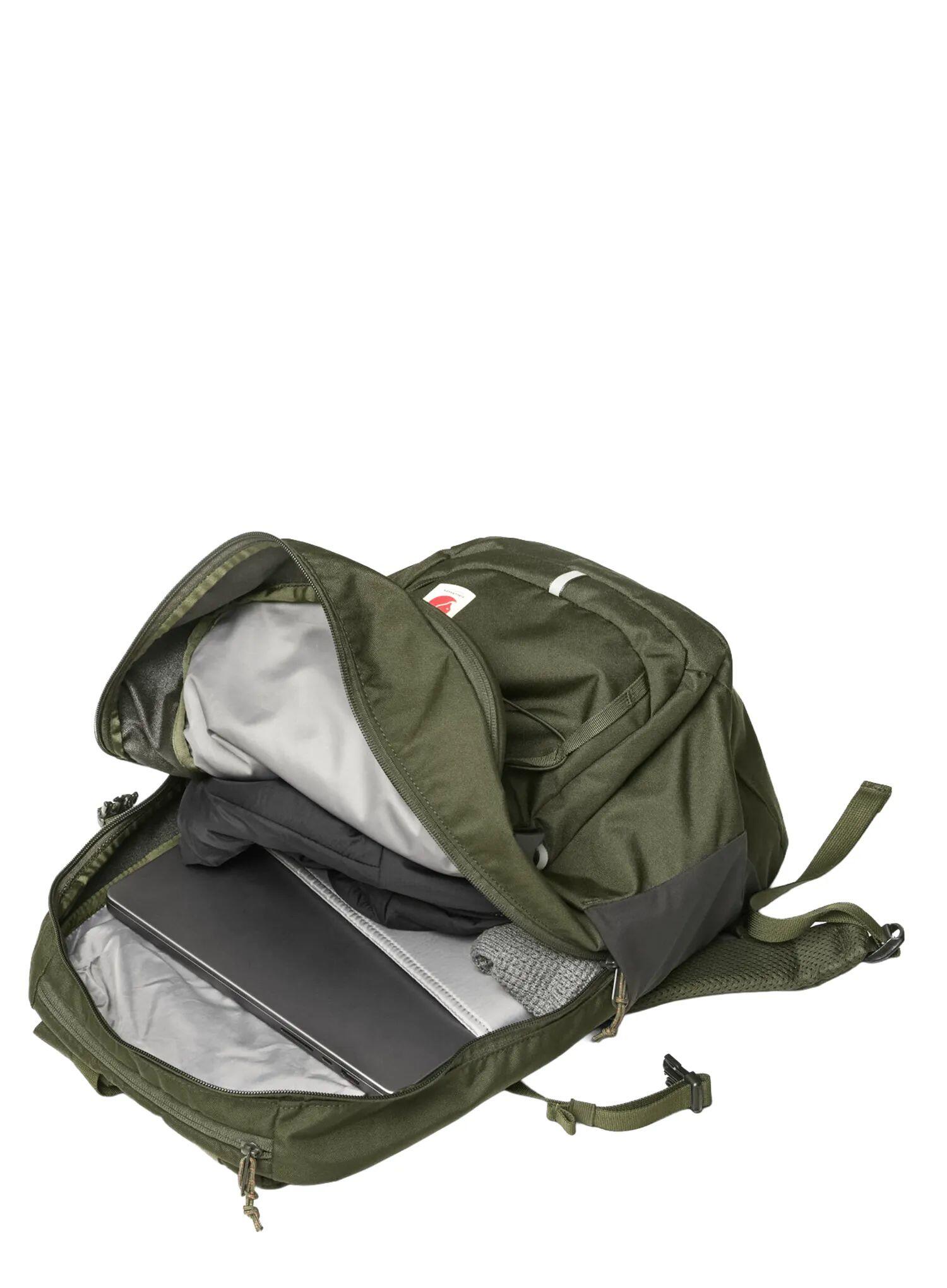 Fjällräven Skule 20 - Rucksack 15" 43 cm 4/7