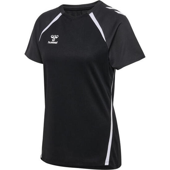 Maillot femme Hummel Lead 2.0