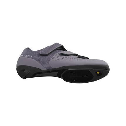 Chaussures femme Shimano SH-RC102