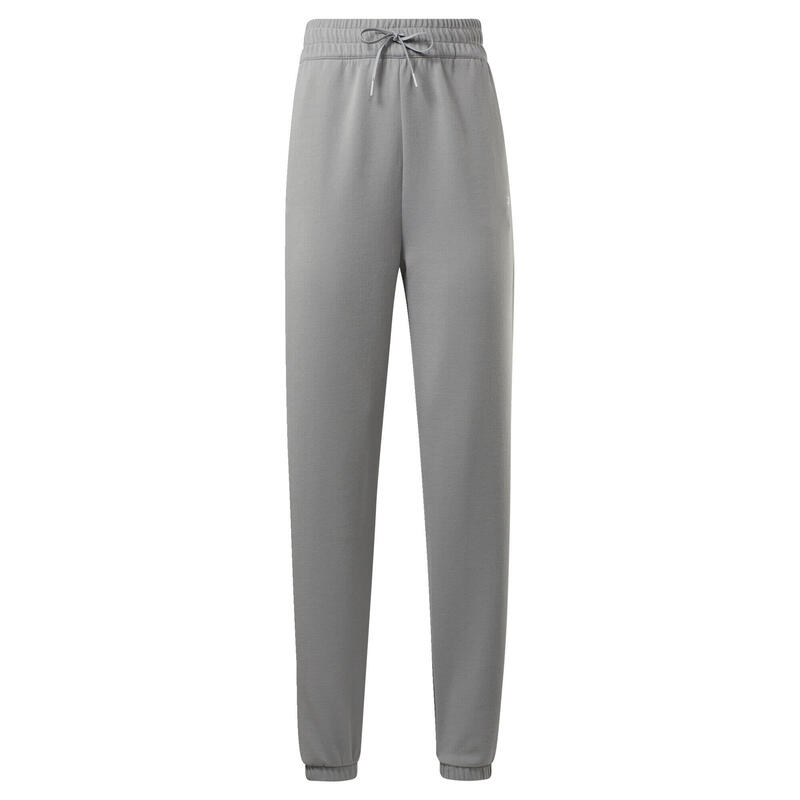 Jogging taille haute Workout Ready