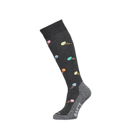 Chaussettes enfant Barts Ice Cream