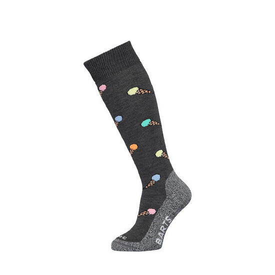 Chaussettes enfant Barts Ice Cream