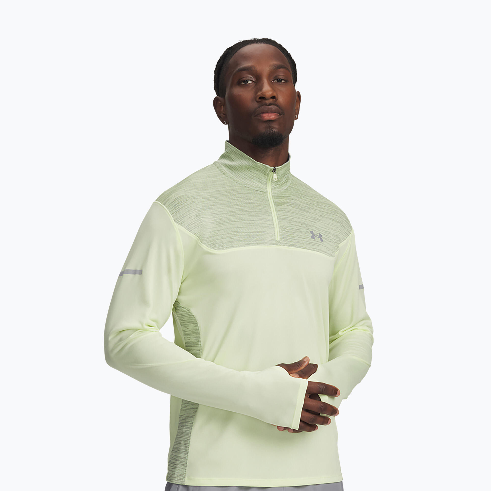 UNDER ARMOUR picture