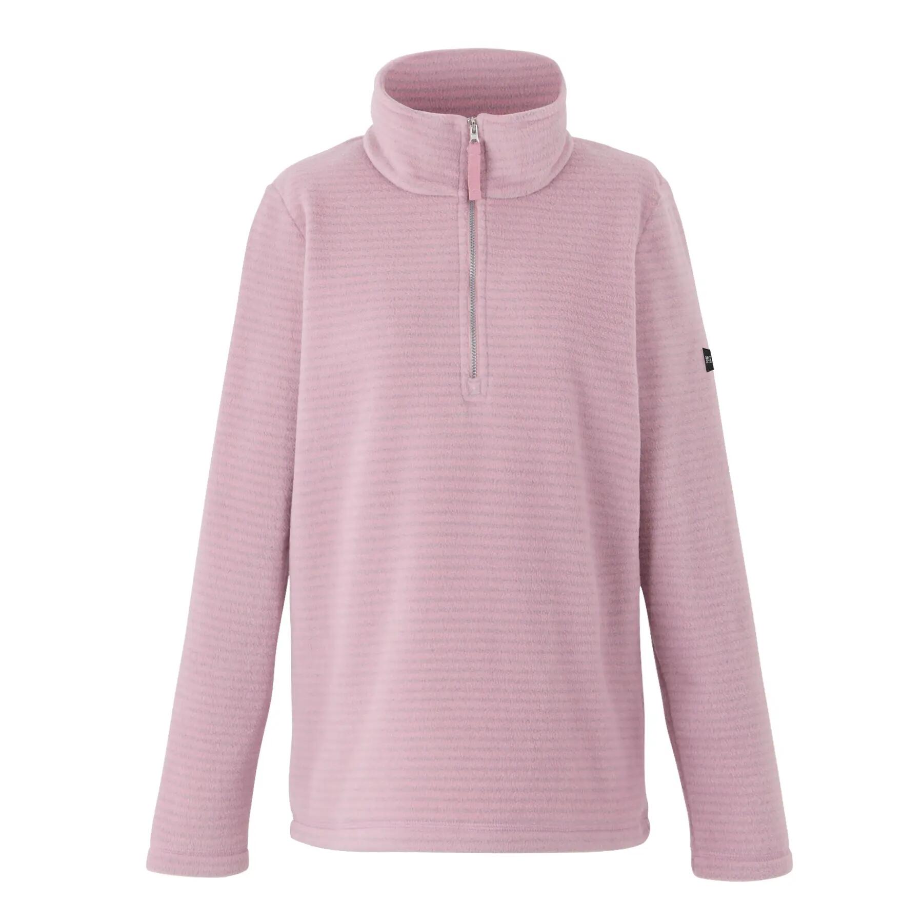 Roze / Lilapaars