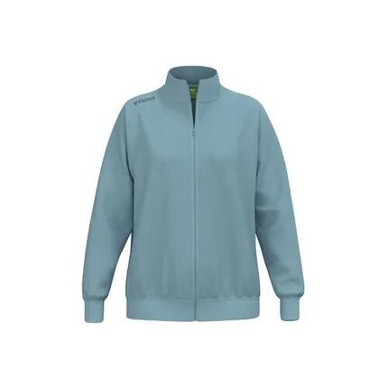 Trainingsjacke Damen Erima TS