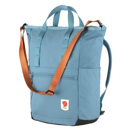 Rucksack High Coast Totepack Unisex Erwachsene 4/4