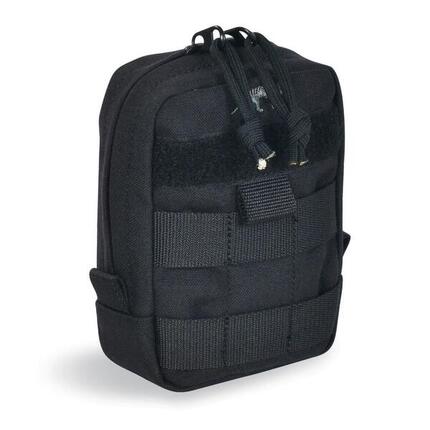 Pochette verticale Tasmanian Tiger Tac