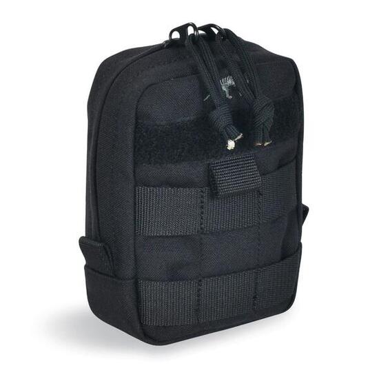 Pochette verticale Tasmanian Tiger Tac