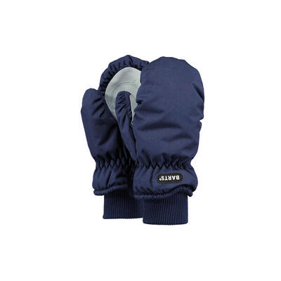 Nylon wanten voor meisjes barts