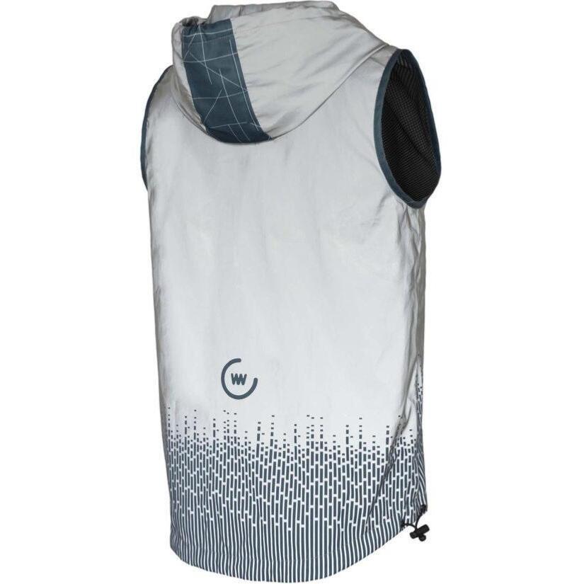 Gilet de sécurité Wowow Rio 2/5