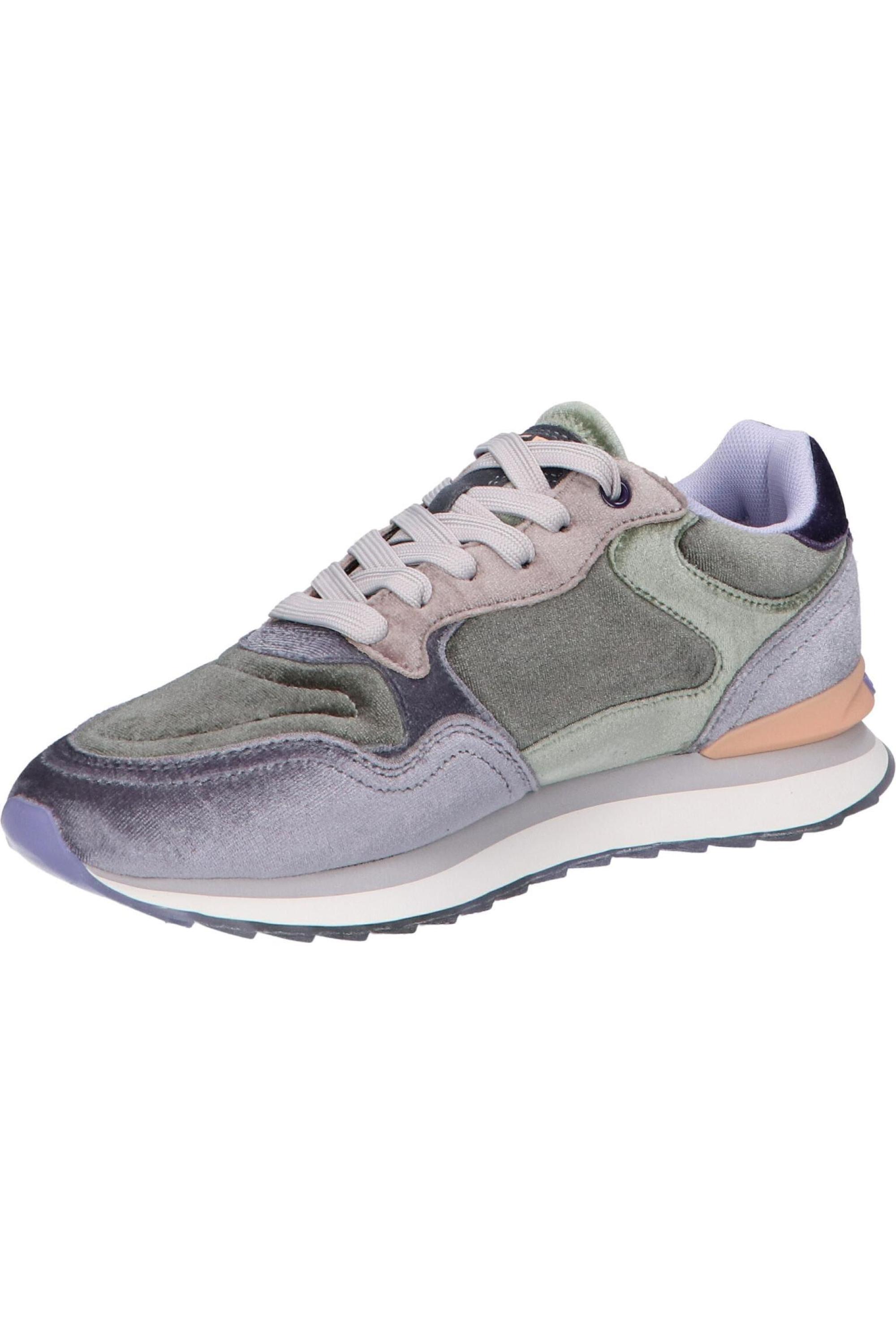 ZAPATOS Y COMPLEMENTOS HOFF  DE MUJER 22402020 EMERALD 3/5