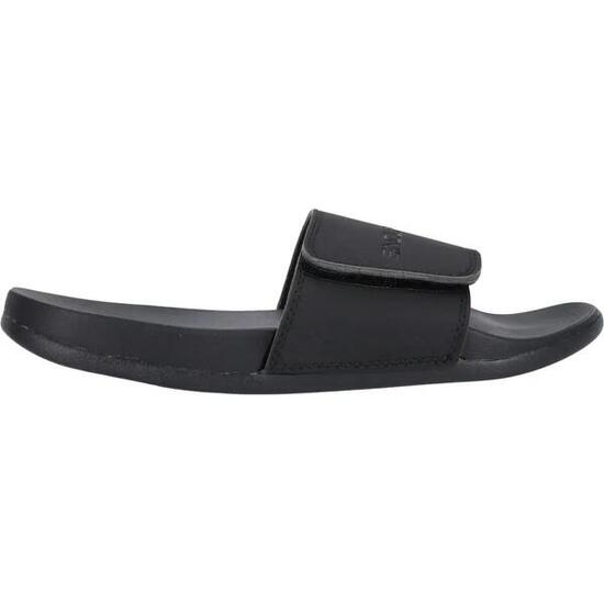 Claquettes Endurance Linbow