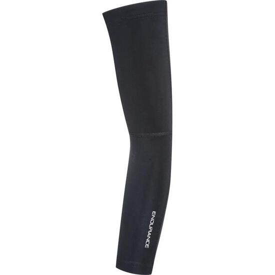 Manicotto braccio Endurance Lotta