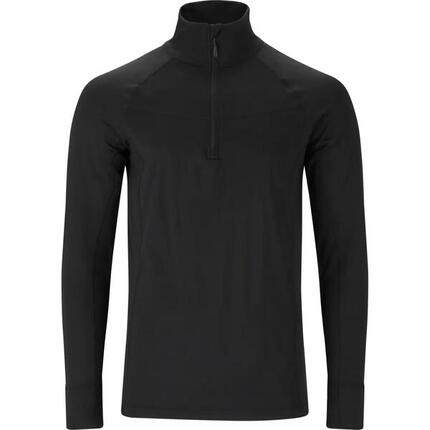 Pull de ski Whistler Baggio