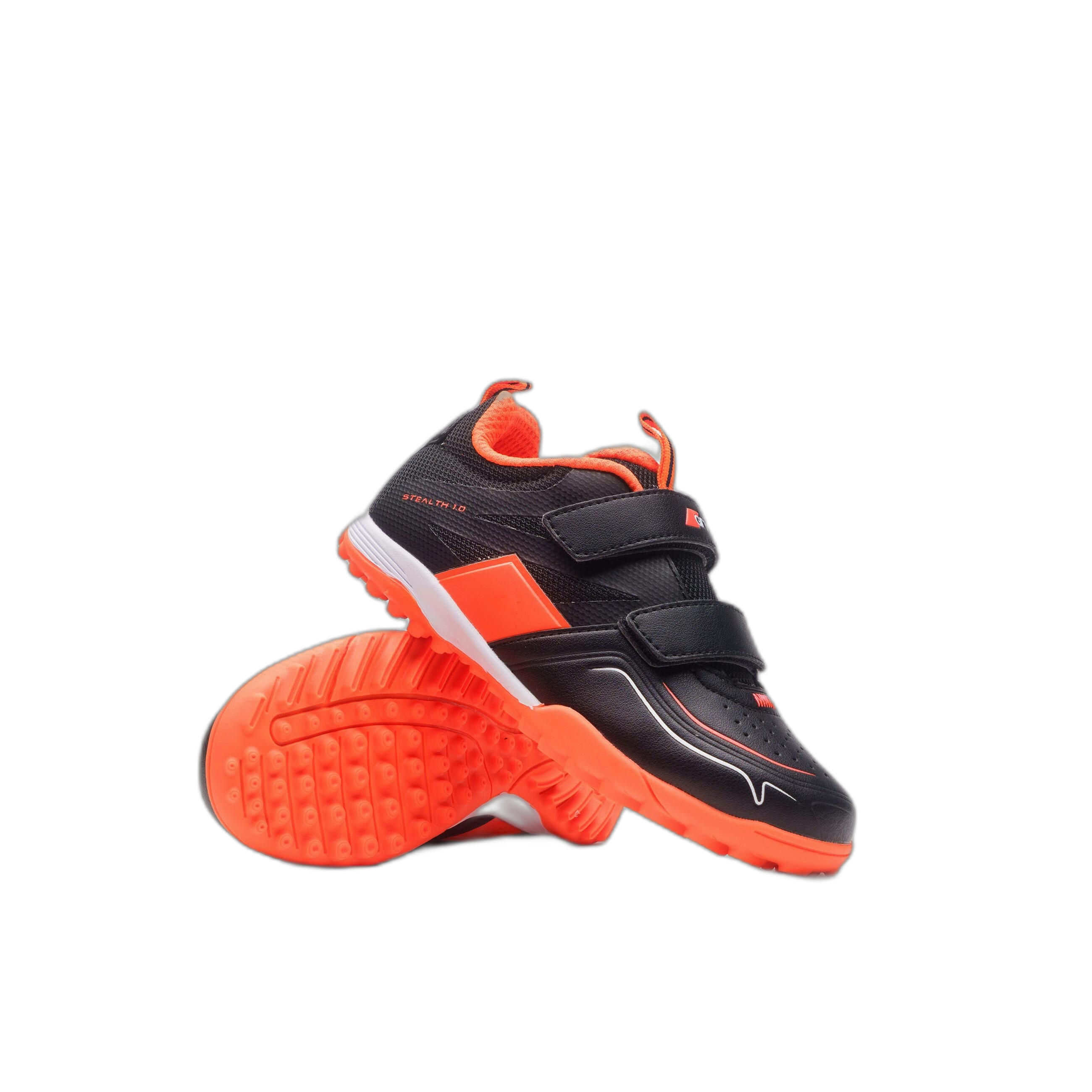 Chaussures de hockey enfant Grays Hockey 1/1