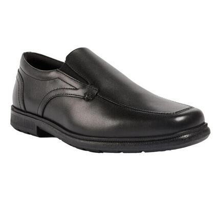 Chaussures Élégantes CARPENTER Enfant (Noir)