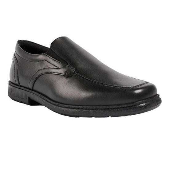 Chaussures Élégantes CARPENTER Enfant (Noir)