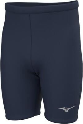 Leggings a metà Mizuno MZNRB