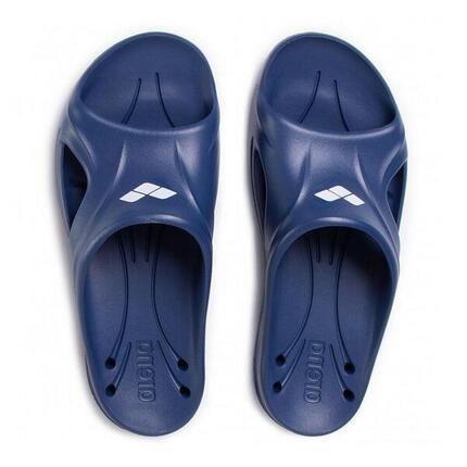 Chanclas para niños Arena Hydrosoft Ii Box