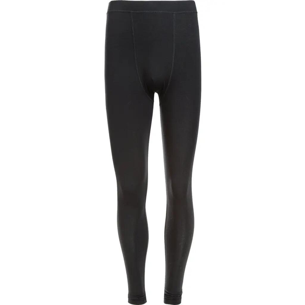Legging Whistler Bosco