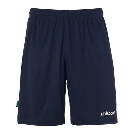 Short Uhlsport Center Basic FTP