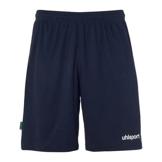 Short Uhlsport Center Basic FTP