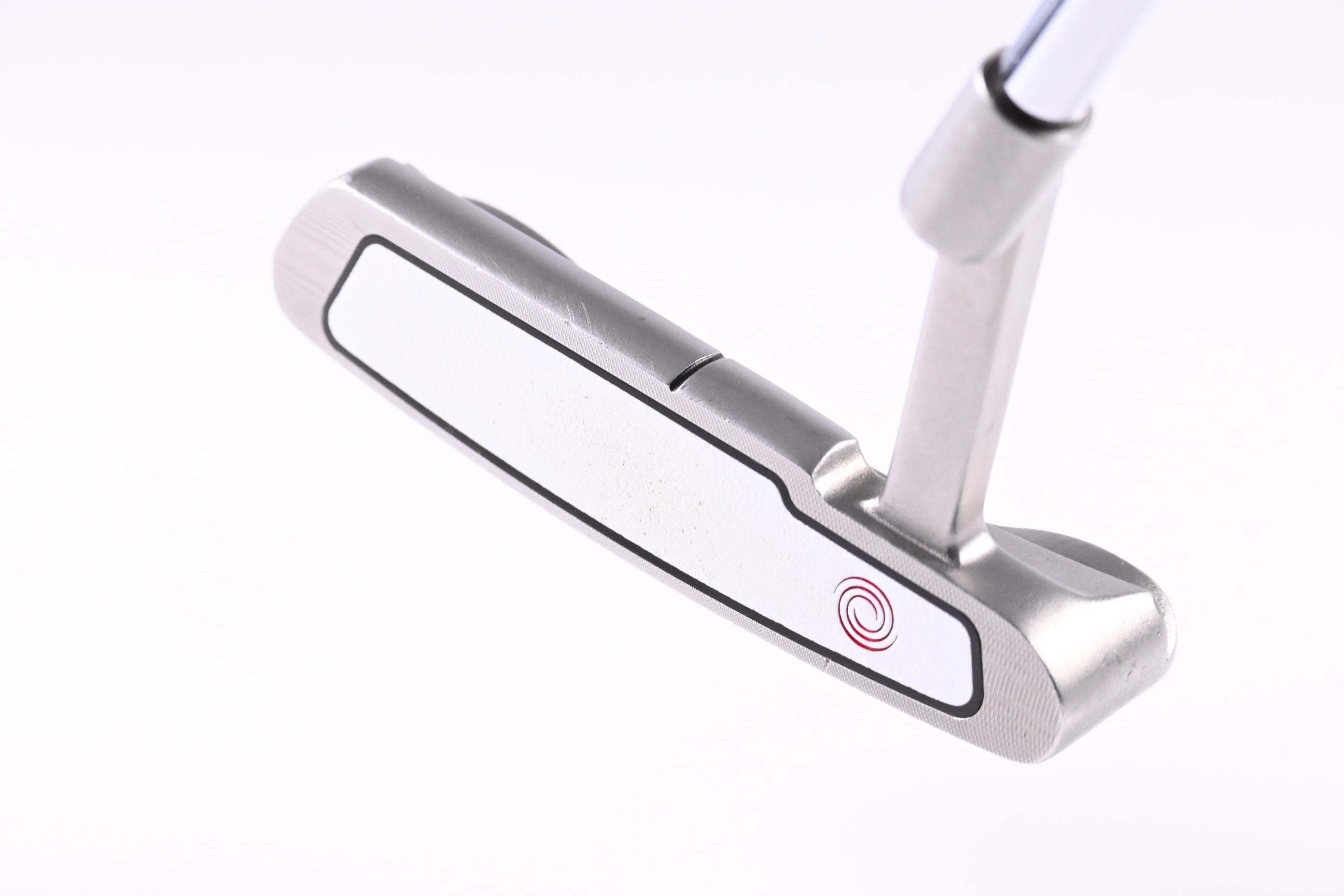 Odyssey White Hot Pro #1 Putter / 34 Inch | Decathlon